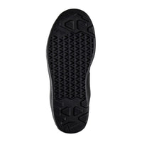 Thumbnail for Leatt Shoe 3.0 Flat Womens Black