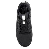 Thumbnail for Leatt Shoe 3.0A Flat Black