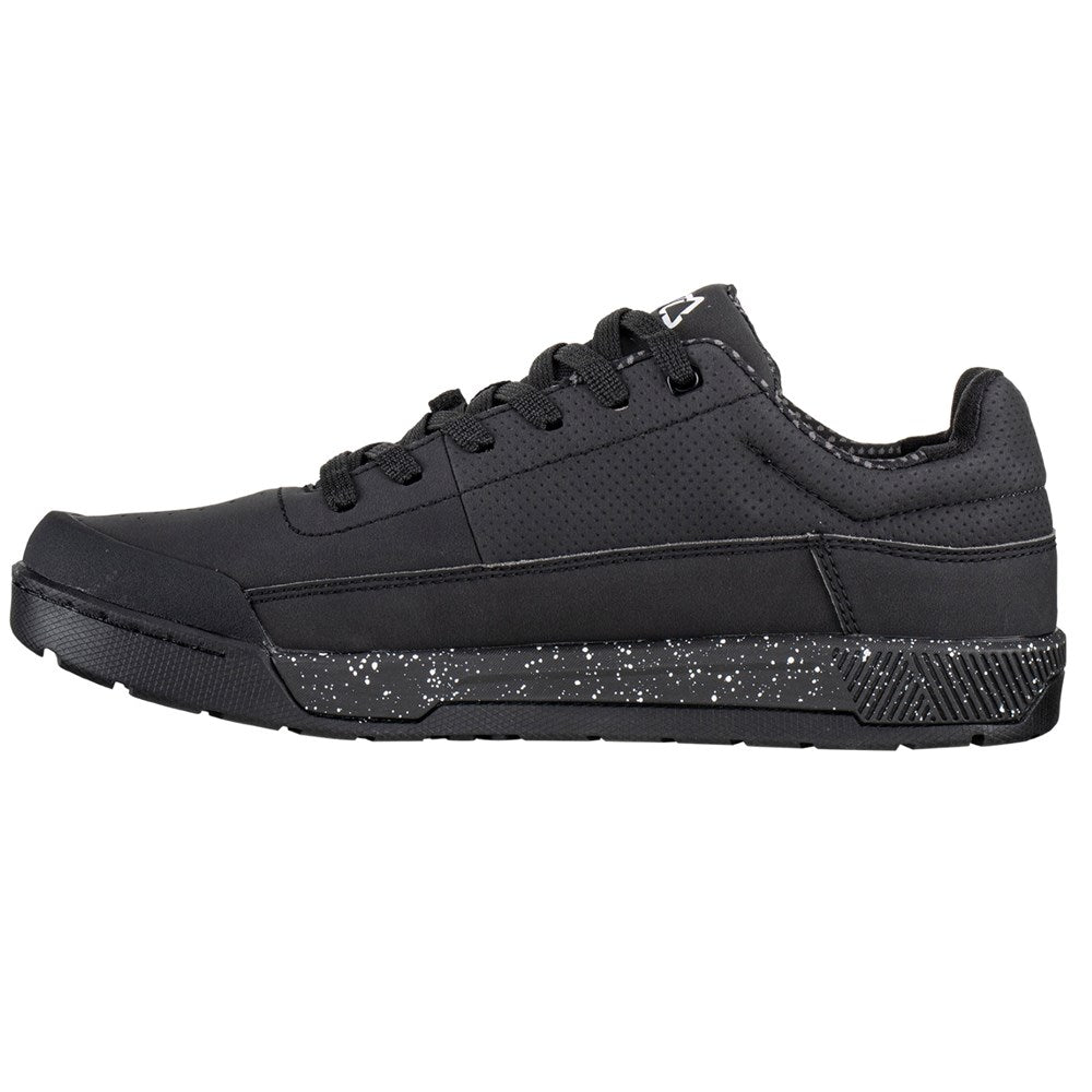 Leatt Shoe 2.0 Flat Black