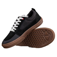 Thumbnail for Leatt Shoe Flat 1.0 Black US11