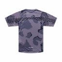 TROY LEE DESIGNS - 26.1 Skyline Pro SS Jersey - Flow Camo Carbon