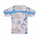 TROY LEE DESIGNS - 26.1 Skyline Pro SS Jersey - Flow Camo Pumice