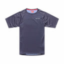 TROY LEE DESIGNS - 26.1 Skyline Pro SS Jersey - Mono Carbon