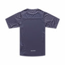 TROY LEE DESIGNS - 26.1 Skyline Pro SS Jersey - Mono Carbon
