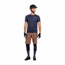 TROY LEE DESIGNS - 26.1 Skyline Pro SS Jersey - Mono Carbon