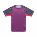 TROY LEE DESIGNS - 26.1 Skyline Pro SS Jersey - Fangs Sangria