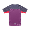 TROY LEE DESIGNS - 26.1 Skyline Pro SS Jersey - Fangs Sangria
