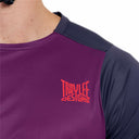 TROY LEE DESIGNS - 26.1 Skyline Pro SS Jersey - Fangs Sangria