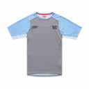 TROY LEE DESIGNS - 26.1 Skyline Pro SS Jersey - Fangs Army