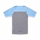 TROY LEE DESIGNS - 26.1 Skyline Pro SS Jersey - Fangs Army