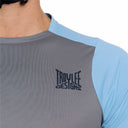 TROY LEE DESIGNS - 26.1 Skyline Pro SS Jersey - Fangs Army