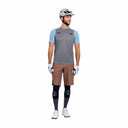 TROY LEE DESIGNS - 26.1 Skyline Pro SS Jersey - Fangs Army