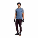 TROY LEE DESIGNS - 26.2 Skyline Pro SS Jersey - Descend Slate