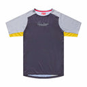 TROY LEE DESIGNS - 26.2 Skyline Pro SS Jersey - Descend Carbon