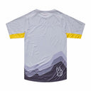 TROY LEE DESIGNS - 26.2 Skyline Pro SS Jersey - Descend Carbon