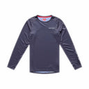 TROY LEE DESIGNS - 26.1 Skyline Pro LS Jersey - Mono Carbon