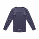 TROY LEE DESIGNS - 26.1 Skyline Pro LS Jersey - Mono Carbon