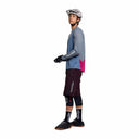 TROY LEE DESIGNS - 26.2 Skyline Pro LS Jersey - Descend Slate