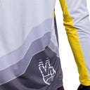 TROY LEE DESIGNS - 26.2 Skyline Pro LS Jersey - Descend Carbon