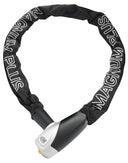 MAGNUM Lock Chain 110cm x 10mm