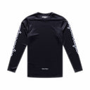 TROY LEE DESIGNS - 26.1 Sprint Pro Jersey - Mono Black
