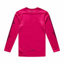 TROY LEE DESIGNS - 26.2 Sprint Pro Jersey - Mono Fuchsia