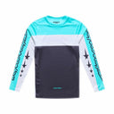 TROY LEE DESIGNS - 26.1 Sprint Pro Jersey - Yo Moto Carbon