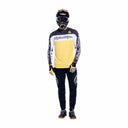 TROY LEE DESIGNS - 26.1 Sprint Pro Jersey - Yo Moto Butter