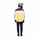 TROY LEE DESIGNS - 26.1 Sprint Pro Jersey - Yo Moto Butter