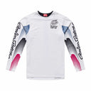 TROY LEE DESIGNS - 26.2 Sprint Pro Jersey - Turbo Pumice