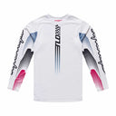 TROY LEE DESIGNS - 26.2 Sprint Pro Jersey - Turbo Pumice