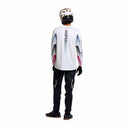 TROY LEE DESIGNS - 26.2 Sprint Pro Jersey - Turbo Pumice