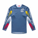 TROY LEE DESIGNS - 26.2 Sprint Pro Jersey - Turbo Slate