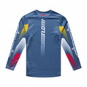 TROY LEE DESIGNS - 26.2 Sprint Pro Jersey - Turbo Slate