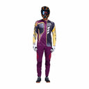 TROY LEE DESIGNS - 26.1 Sprint Pro Jersey - Lowrider Sangria