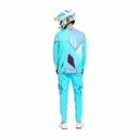 TROY LEE DESIGNS - 26.1 Sprint Pro Jersey - Lowrider Real Teal