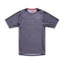 TROY LEE DESIGNS - 26.1 Skyline Pro Air SS - Jersey Mono Carbon