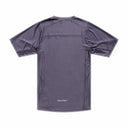 TROY LEE DESIGNS - 26.1 Skyline Pro Air SS - Jersey Mono Carbon