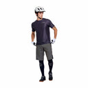 TROY LEE DESIGNS - 26.1 Skyline Pro Air SS - Jersey Mono Carbon