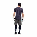 TROY LEE DESIGNS - 26.1 Skyline Pro Air SS - Jersey Mono Carbon