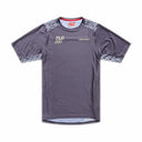 TROY LEE DESIGNS - 26.1 Skyline Pro Air SS - Jersey Ridgeline Carbon