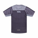 TROY LEE DESIGNS - 26.1 Skyline Pro Air SS - Jersey Ridgeline Carbon