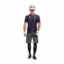 TROY LEE DESIGNS - 26.1 Skyline Pro Air SS - Jersey Ridgeline Carbon