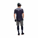 TROY LEE DESIGNS - 26.1 Skyline Pro Air SS - Jersey Ridgeline Carbon