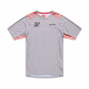 TROY LEE DESIGNS - 26.1 Skyline Pro Air SS - Jersey Ridgeline Stone