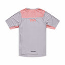 TROY LEE DESIGNS - 26.1 Skyline Pro Air SS - Jersey Ridgeline Stone