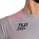 TROY LEE DESIGNS - 26.1 Skyline Pro Air SS - Jersey Ridgeline Stone