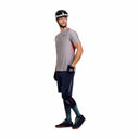 TROY LEE DESIGNS - 26.1 Skyline Pro Air SS - Jersey Ridgeline Stone