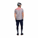 TROY LEE DESIGNS - 26.1 Skyline Pro Air SS - Jersey Ridgeline Stone