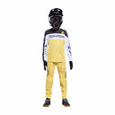 TROY LEE DESIGNS - 26.1 YTH Sprint Pro Jersey - Yo Moto Butter
